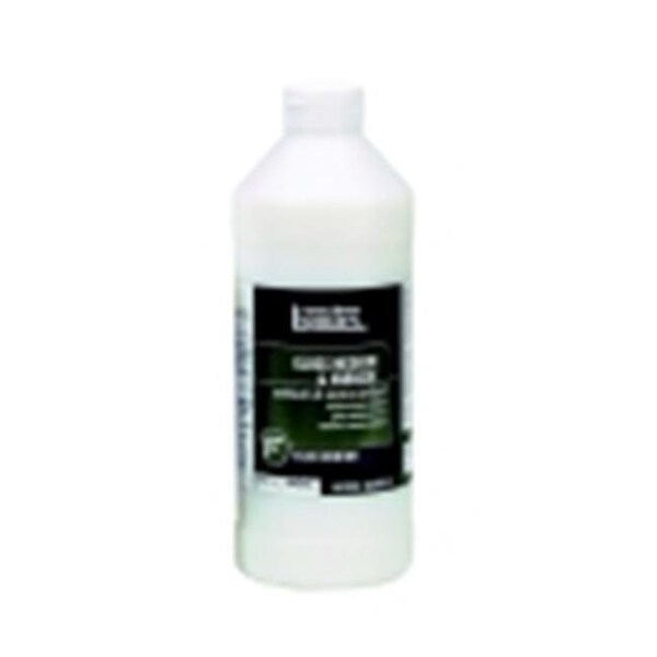 Liquitex Liquitex NonToxic NonRemovable MultiPurpose Acrylic Medium